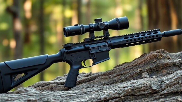 top ar 10 scopes