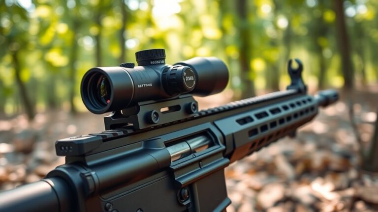 top ar sight combos