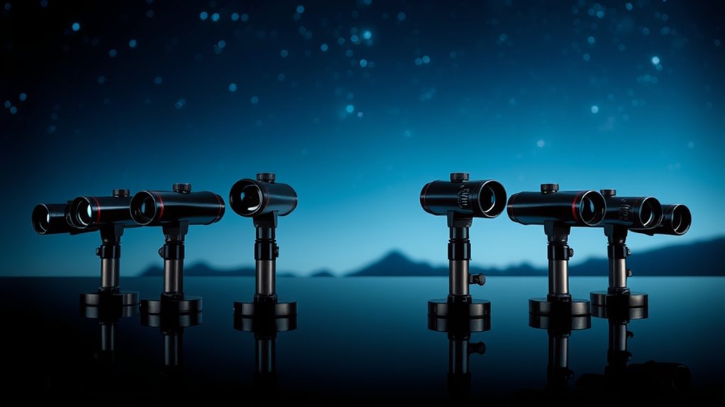 top astrophotography guide scopes