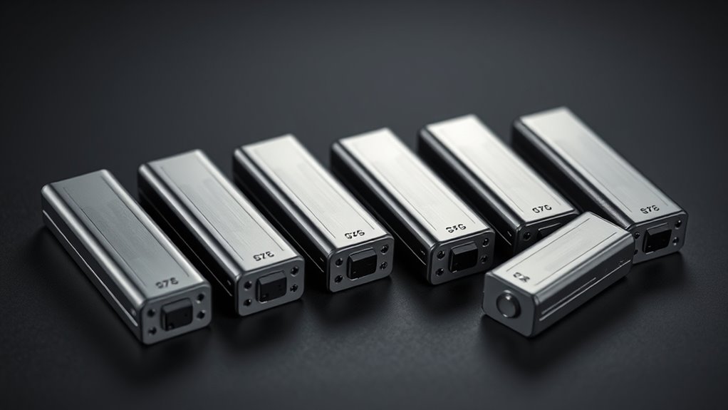 top battery packs 2026