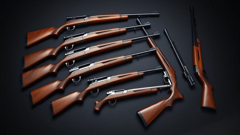 top bb gun picks
