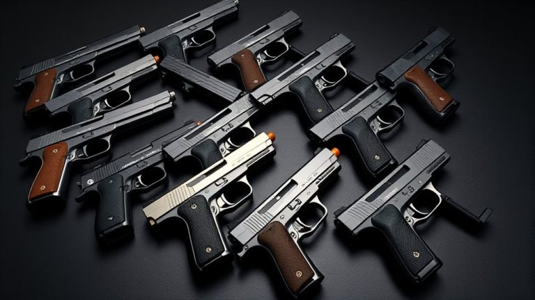 top bb gun picks