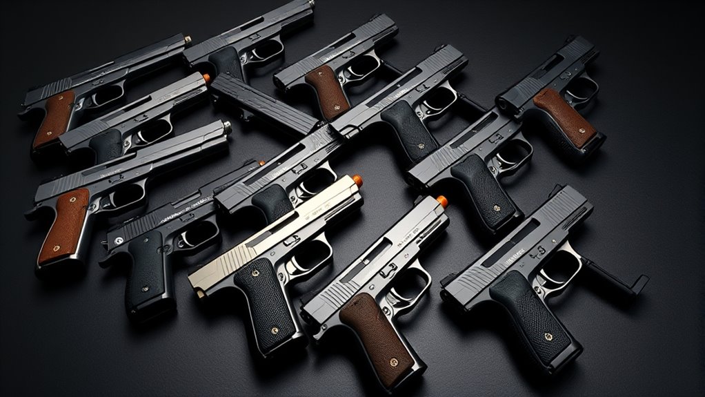 top bb gun picks