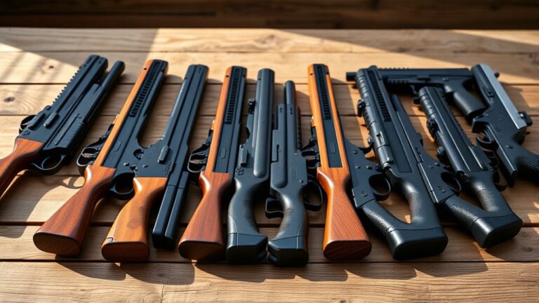 top bb guns 2026