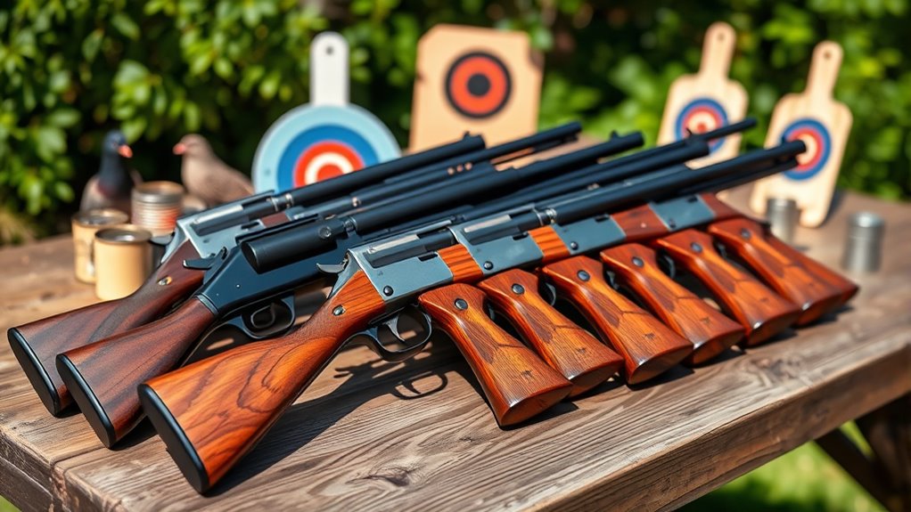 top bb guns 2026