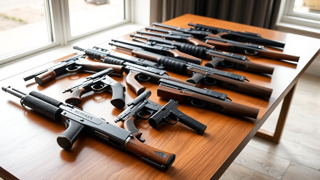 top bb guns 2026