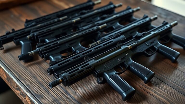top bb guns for adults