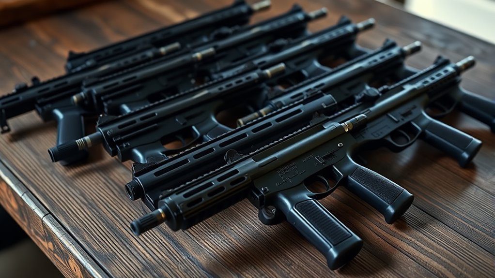 top bb guns for adults