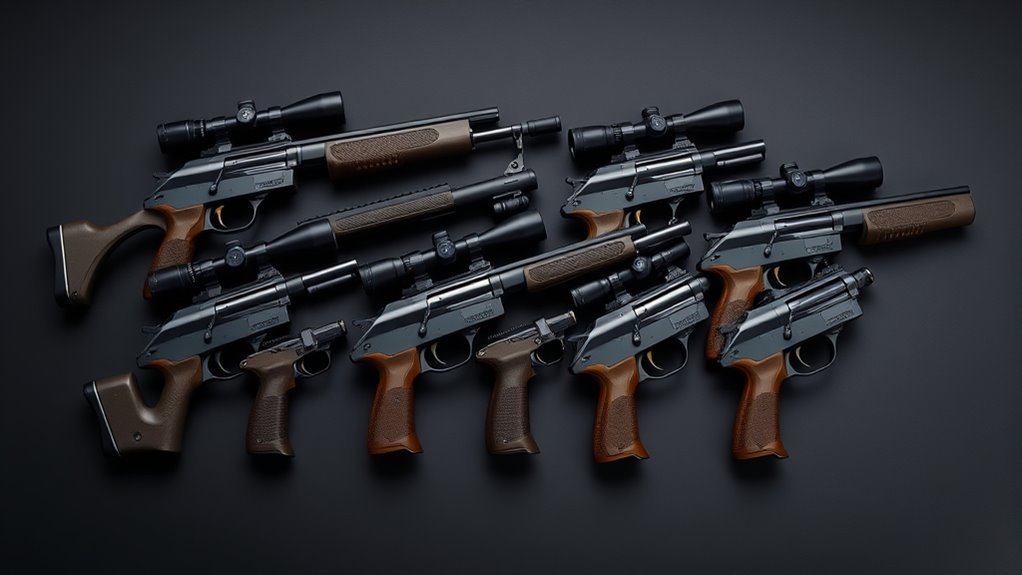 top bb guns reviewed