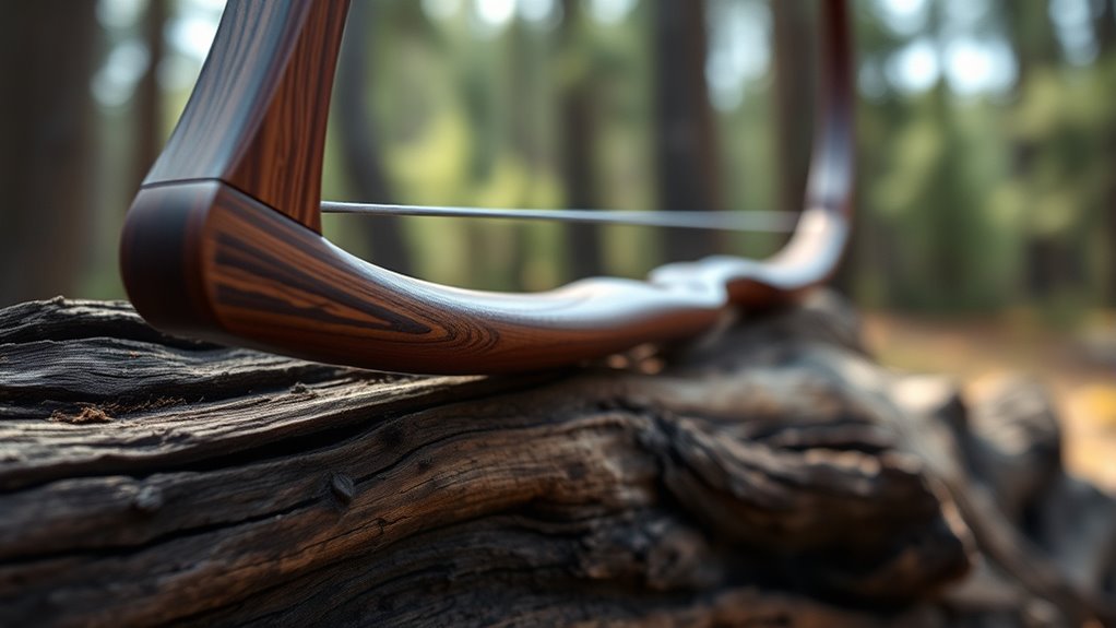 top bear recurve bows