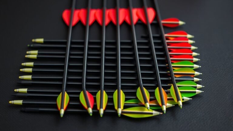 top beginner arrows 2026
