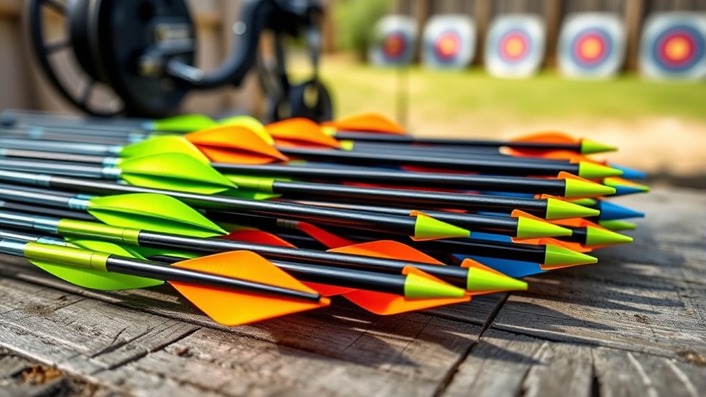 top beginner compound arrows