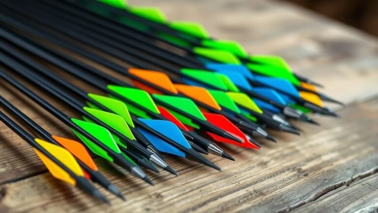 top beginner compound arrows