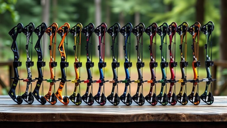top beginner compound bows