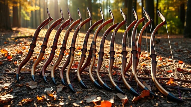 top beginner hunting bows
