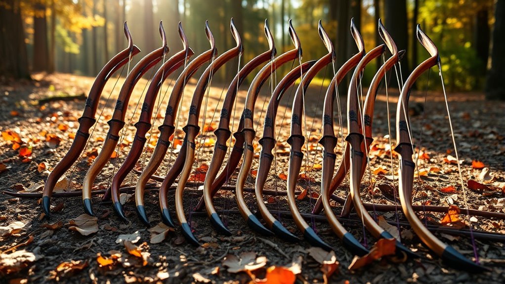 top beginner hunting bows