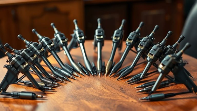top beginner tattoo kits