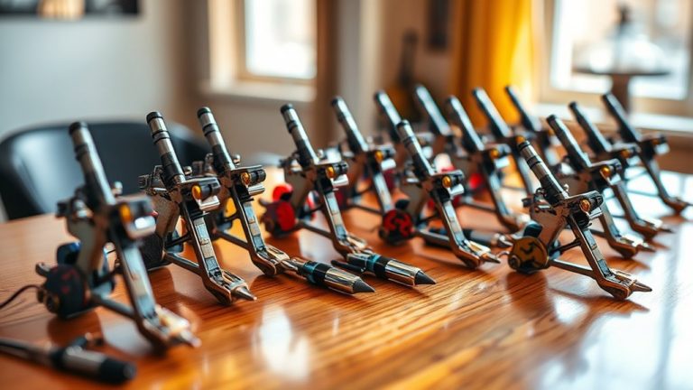 top beginner tattoo kits