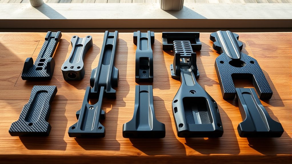 top bench shooting rest reviews
