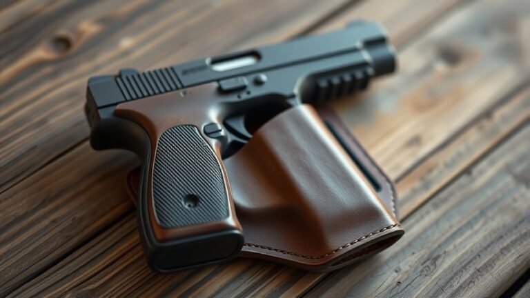 top beretta 92fs holsters