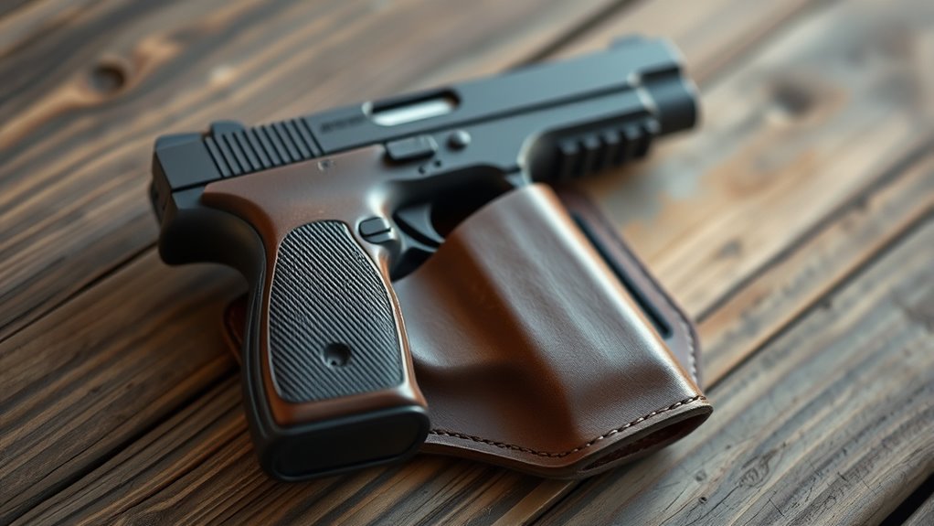 top beretta 92fs holsters
