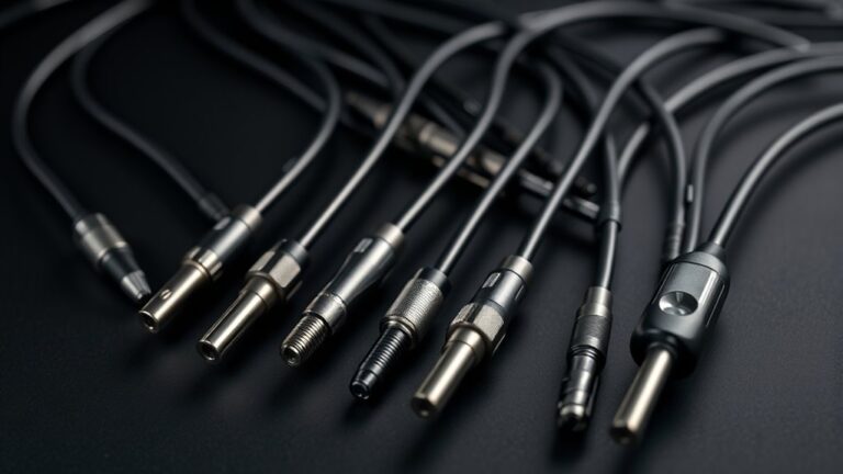 top bore scopes reviewed