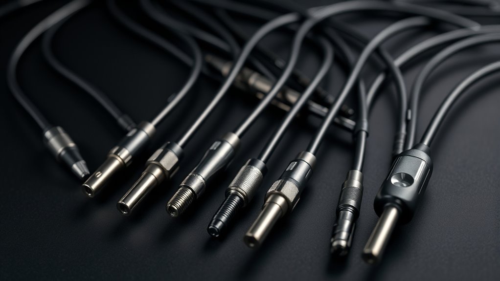 top bore scopes reviewed