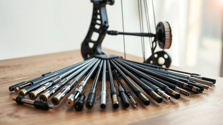 top bow stabilizer reviews