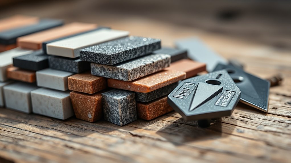 top broadhead sharpening stones