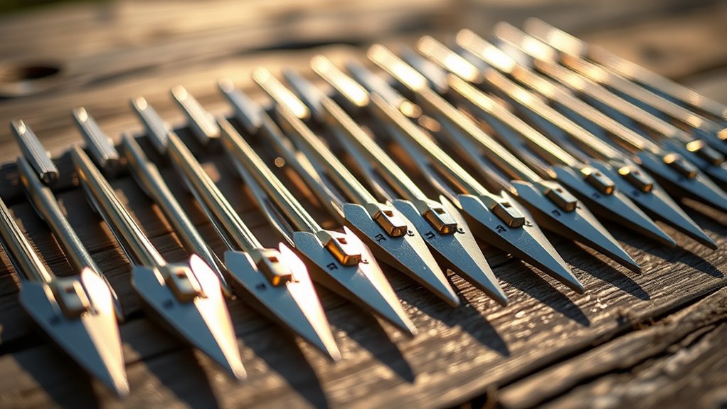top broadheads for 2026