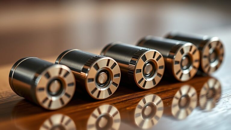 top bullet feeder dies