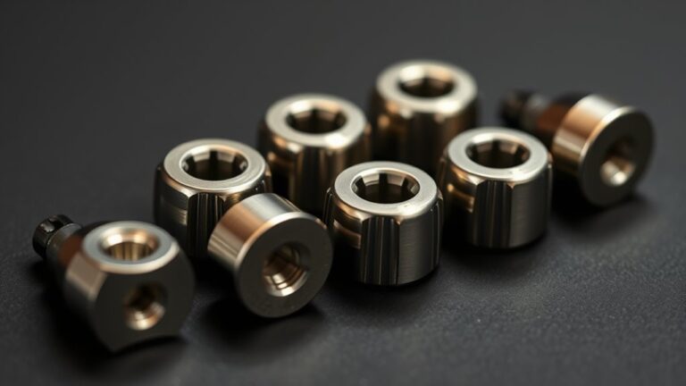 top bullet puller dies
