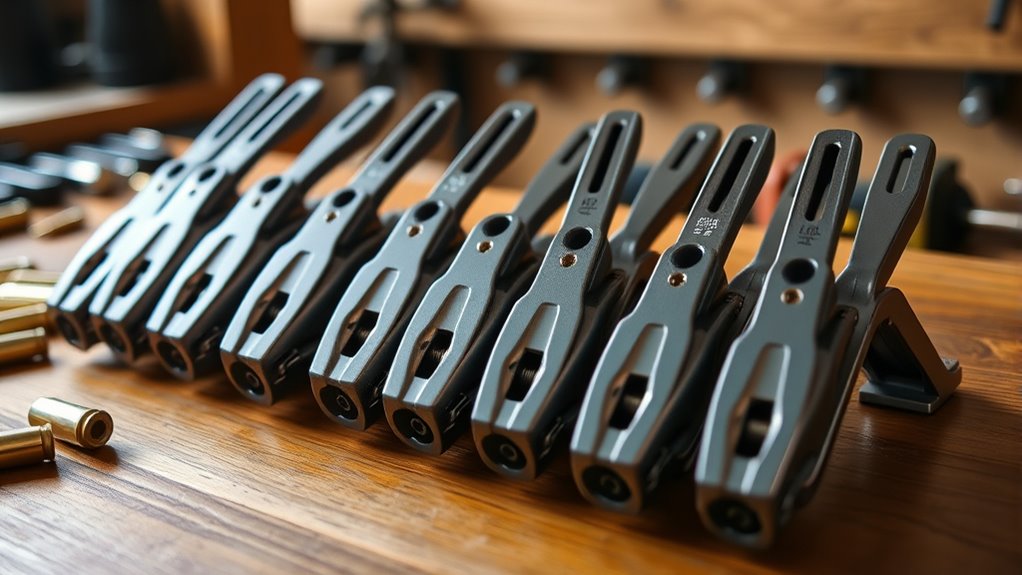 top bullet puller picks