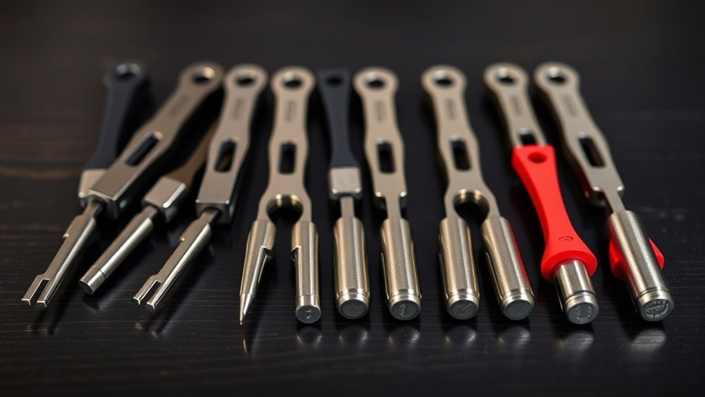 top bullet puller reviews