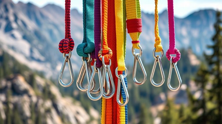 top bungee slings selection