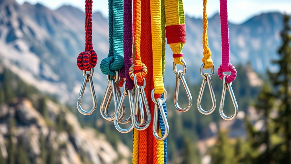 top bungee slings selection