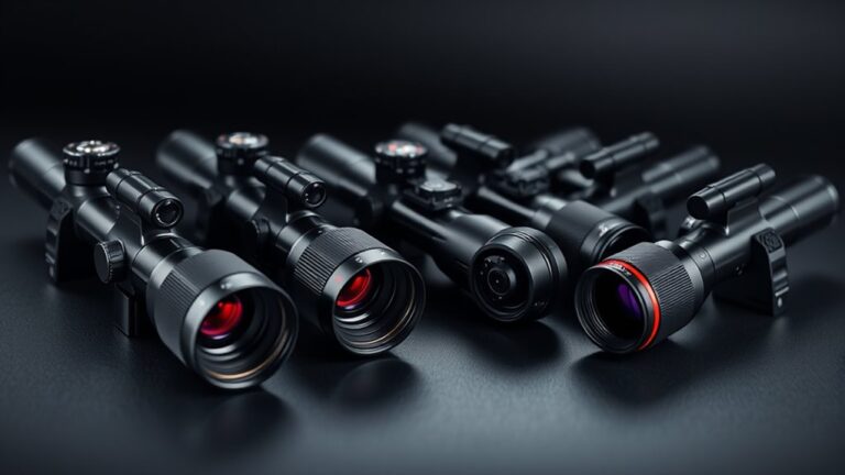 top camera scopes 2026