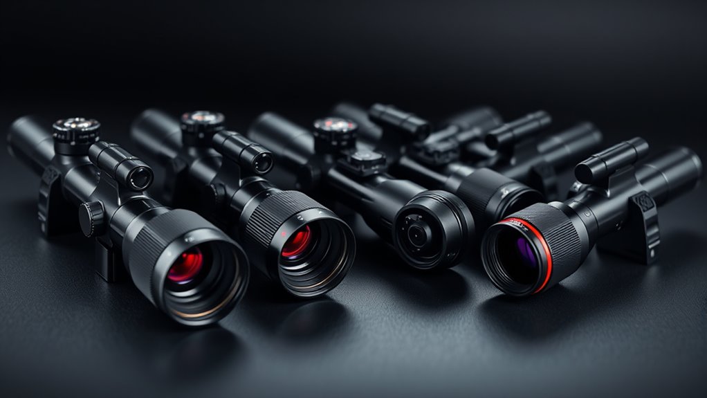 top camera scopes 2026