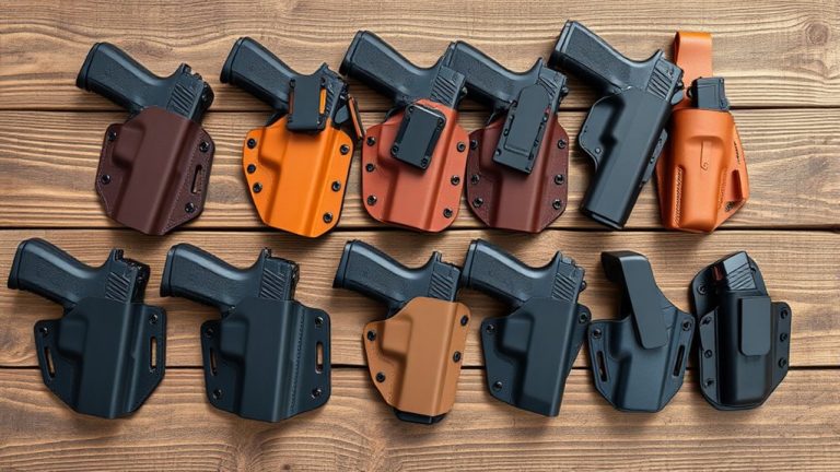 top canik tp9sfx holsters
