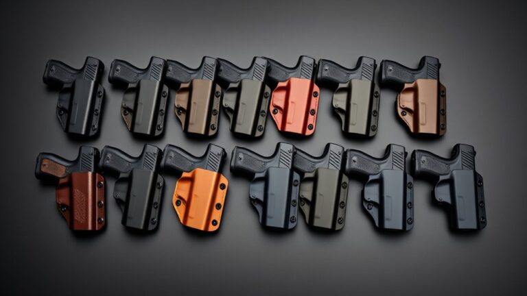 top canik tp9sfx holsters