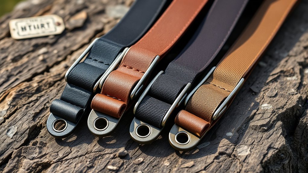 top carbine slings 2026
