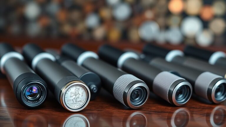 top coin scopes 2026