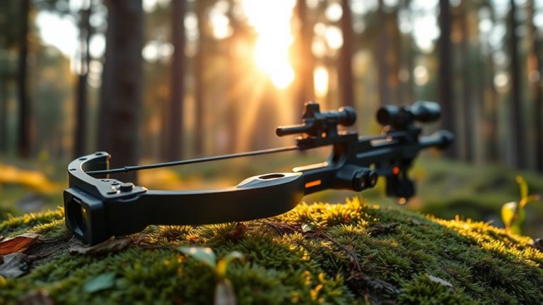 top compound bow sights