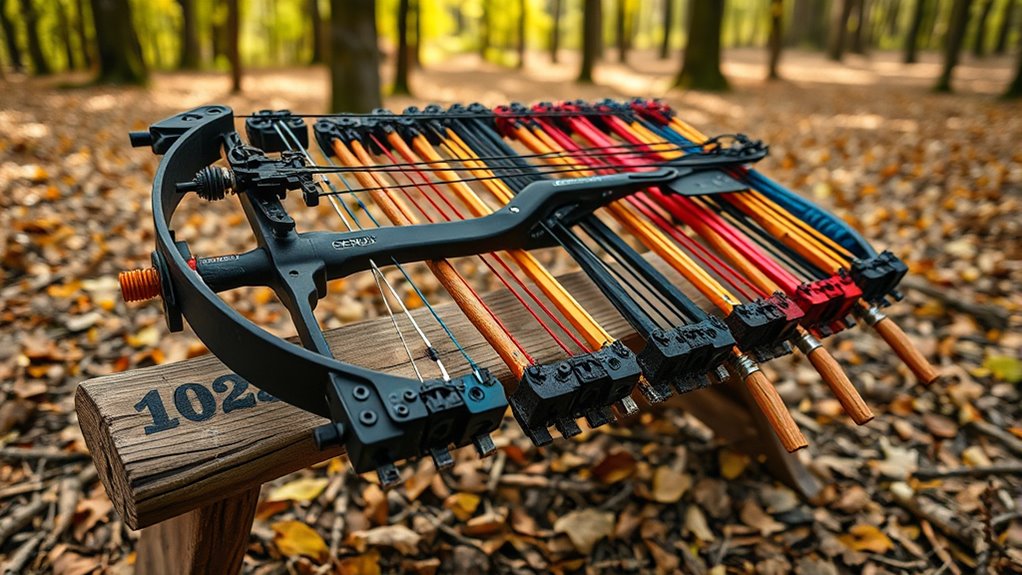 top compound bows 2026