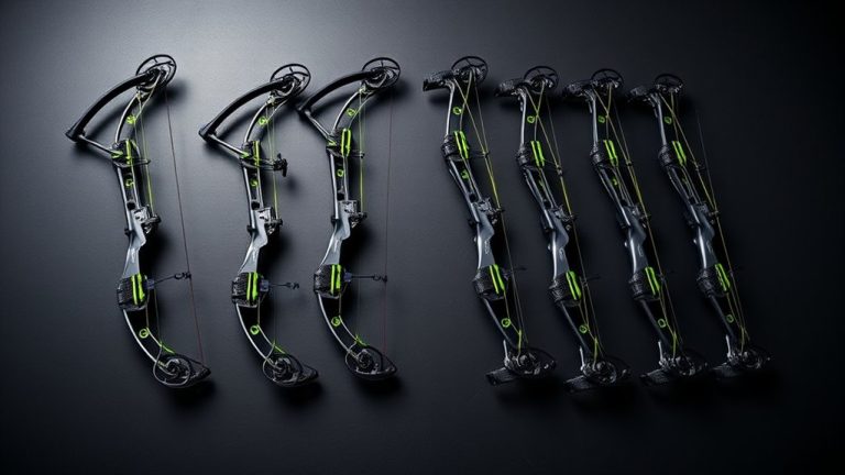 top compound bows 2026