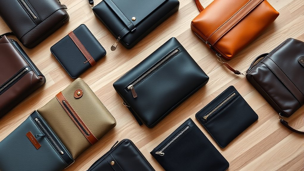 top concealed carry purses