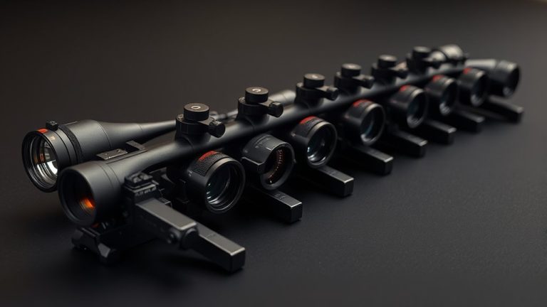 top crossbow scope reviews
