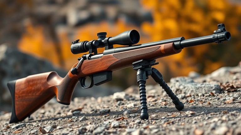 top cz 457 bipod picks