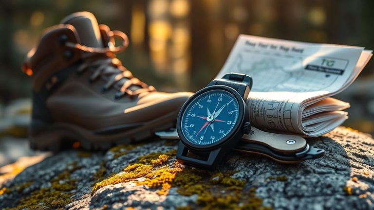 top digital compass picks