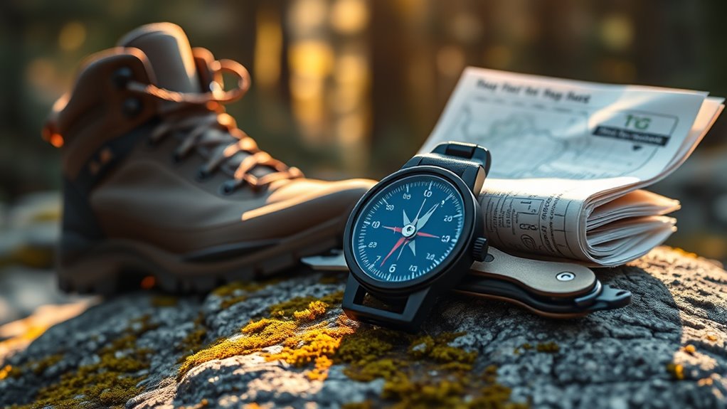 top digital compass picks